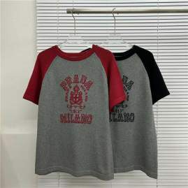 Picture of Prada Sweaters _SKUPradaM-2XLcptx302747991